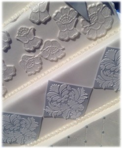 Home Page Cake Photo feathered-large